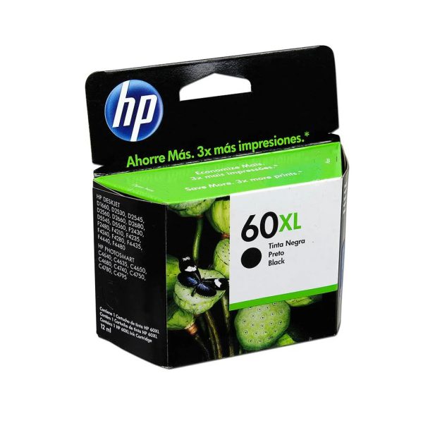 CARTUCHO-DE-TINTA-HP-62XL-C2P05AL-NEGRO-600-PAGINAS_C067-472_3 CARTUCHO DE TINTA HP 62XL C2P05AL NEGRO 600 PAGINAS