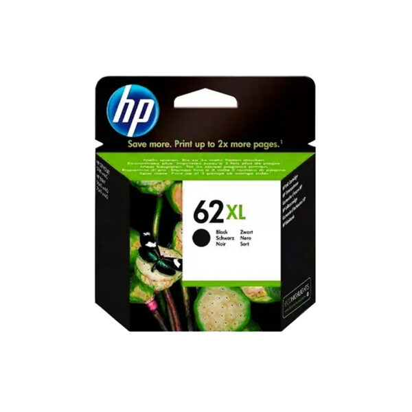 CARTUCHO-DE-TINTA-HP-62XL-C2P05AL-NEGRO-600-PAGINAS_C067-472_4 CARTUCHO DE TINTA HP 62XL C2P05AL NEGRO 600 PAGINAS