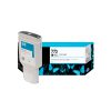 CARTUCHO HP TINTA 772 NEGRO MATTE CN635A