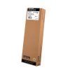 CARTUCHO STYLUS SERIE T T694100 NEGRO PHOTO 700 ML