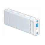 CARTUCHO STYLUS SERIE T T694200 CYAN 700 ML