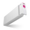 CARTUCHO  STYLUS SERIE T T694300 MAGENTA 700 ML