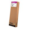 CARTUCHO  STYLUS SERIE T T694300 MAGENTA 700 ML