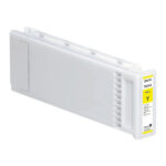 CARTUCHO STYLUS T T694400 AMARILLO 700 ML