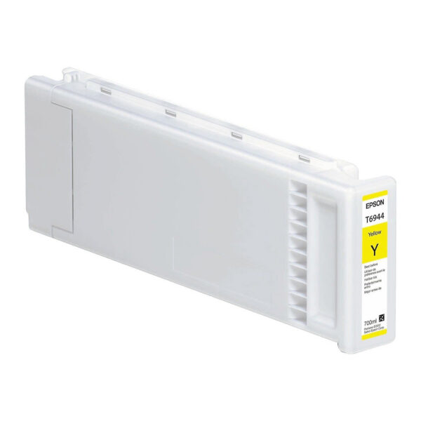 CARTUCHO-STYLUS-T-T694400-AMARILLO-700-ML_C072-316_1-1 CARTUCHO STYLUS T T694400 AMARILLO 700 ML