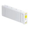 CARTUCHO-STYLUS-T-T694400-AMARILLO-700-ML_C072-316_11 CARTUCHO STYLUS T T694400 AMARILLO 700 ML