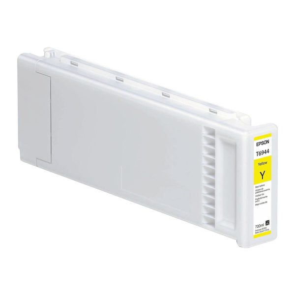 CARTUCHO-STYLUS-T-T694400-AMARILLO-700-ML_C072-316_11 CARTUCHO STYLUS T T694400 AMARILLO 700 ML