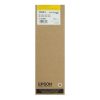 CARTUCHO-STYLUS-T-T694400-AMARILLO-700-ML_C072-316_12 CARTUCHO STYLUS T T694400 AMARILLO 700 ML