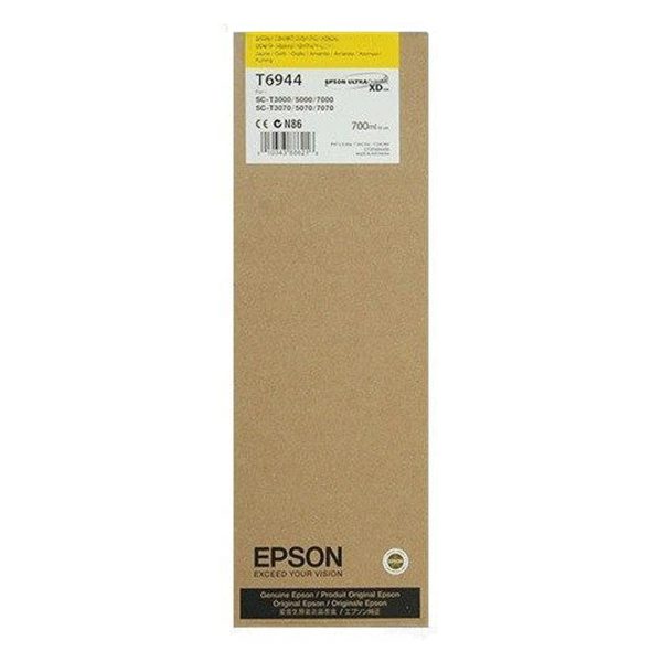 CARTUCHO-STYLUS-T-T694400-AMARILLO-700-ML_C072-316_12 CARTUCHO STYLUS T T694400 AMARILLO 700 ML