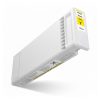 CARTUCHO-STYLUS-T-T694400-AMARILLO-700-ML_C072-316_13 CARTUCHO STYLUS T T694400 AMARILLO 700 ML
