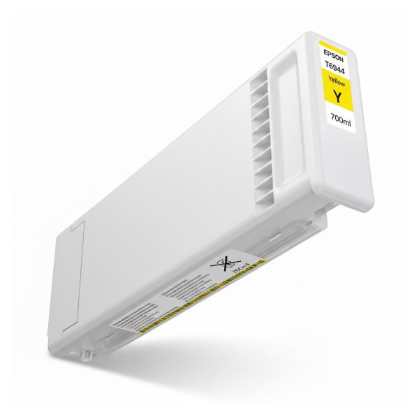CARTUCHO-STYLUS-T-T694400-AMARILLO-700-ML_C072-316_13 CARTUCHO STYLUS T T694400 AMARILLO 700 ML