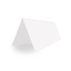CARTULINA-OPALINA-CARTA-PAQUETE-CON-100-HOJAS-225-GRS_P386-024_12 CARTULINA OPALINA CARTA PAQUETE CON 100 HOJAS 225 GRS