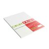 CARTULINA-OPALINA-CARTA-PAQUETE-CON-100-HOJAS-225-GRS_P386-024_13 CARTULINA OPALINA CARTA PAQUETE CON 100 HOJAS 225 GRS