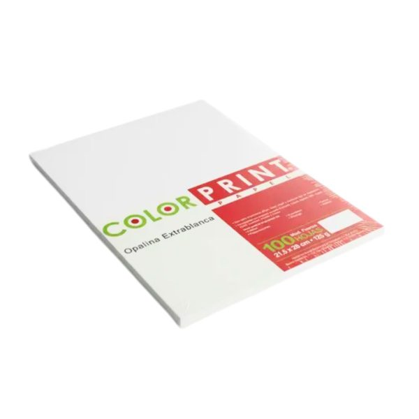 CARTULINA-OPALINA-CARTA-PAQUETE-CON-100-HOJAS-225-GRS_P386-024_13 CARTULINA OPALINA CARTA PAQUETE CON 100 HOJAS 225 GRS