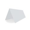 CARTULINA OPALINA DOBLE CARTA PAQUETE CON 100 HOJAS 225GRS
