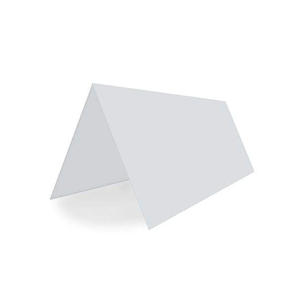CARTULINA OPALINA DOBLE CARTA PAQUETE CON 100 HOJAS 225GRS