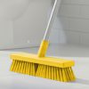 CEPILLO-DECK-SCRUB-COLOR-AMARILLO_C285-010_1-5 CEPILLO EL CASTOR DECK SCRUB