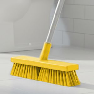 CEPILLO-DECK-SCRUB-COLOR-AMARILLO_C285-010_1-5 CEPILLO EL CASTOR DECK SCRUB