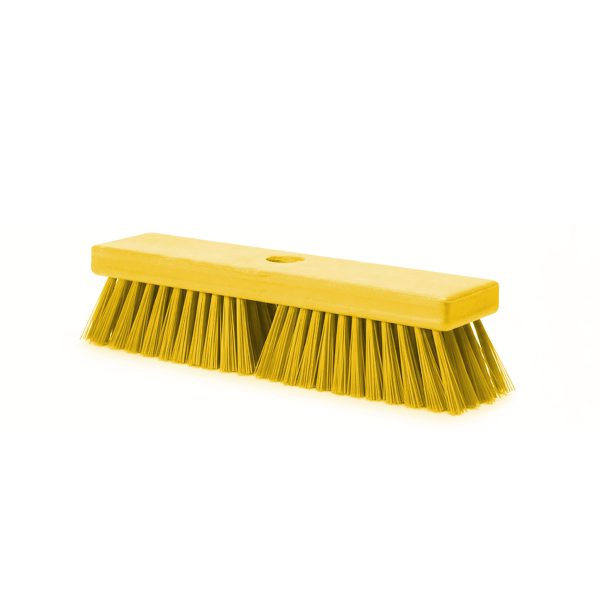 CEPILLO-DECK-SCRUB-COLOR-AMARILLO_C285-010_2 CEPILLO EL CASTOR DECK SCRUB