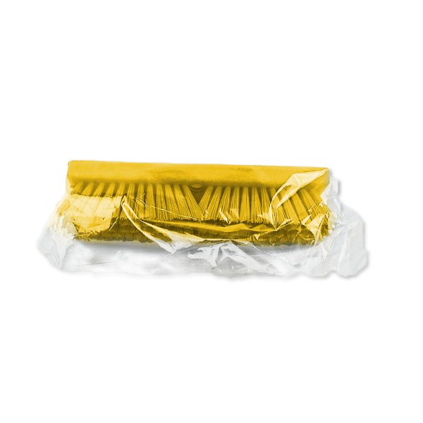 CEPILLO-DECK-SCRUB-COLOR-AMARILLO_C285-010_3 CEPILLO EL CASTOR DECK SCRUB