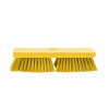 CEPILLO-DECK-SCRUB-COLOR-AMARILLO_C285-010_4-2 CEPILLO EL CASTOR DECK SCRUB