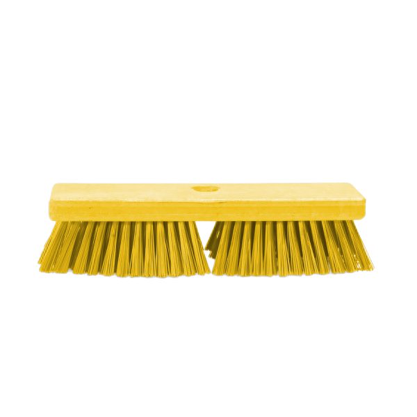 CEPILLO-DECK-SCRUB-COLOR-AMARILLO_C285-010_4-2 CEPILLO EL CASTOR DECK SCRUB