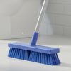CEPILLO-DECK-SCRUB-COLOR-AZUL_C285-011_1-1 CEPILLO EL CASTOR DECK SCRUB