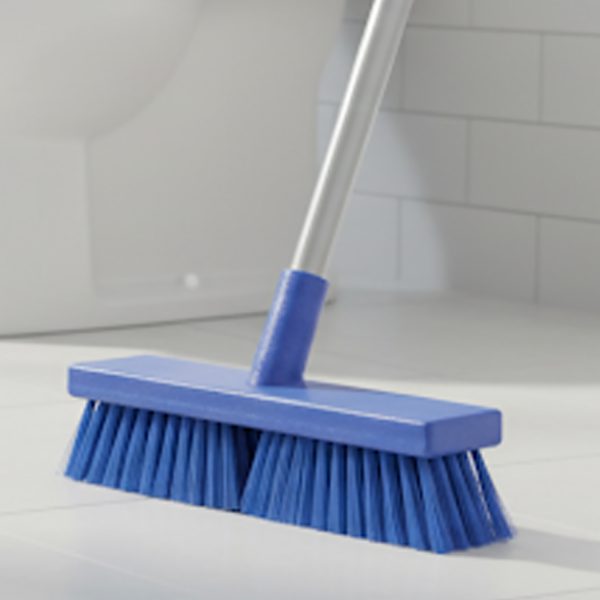 CEPILLO-DECK-SCRUB-COLOR-AZUL_C285-011_1-1 CEPILLO EL CASTOR DECK SCRUB