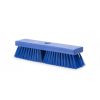 CEPILLO-DECK-SCRUB-COLOR-AZUL_C285-011_2 CEPILLO EL CASTOR DECK SCRUB
