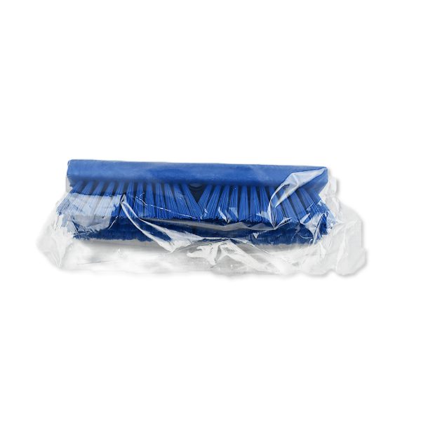 CEPILLO-DECK-SCRUB-COLOR-AZUL_C285-011_3 CEPILLO EL CASTOR DECK SCRUB