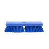 CEPILLO-DECK-SCRUB-COLOR-AZUL_C285-011_4-2 CEPILLO EL CASTOR DECK SCRUB