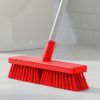 CEPILLO-DECK-SCRUB-COLOR-ROJO_C285-012_1-1 CEPILLO EL CASTOR DECK SCRUB