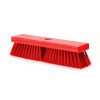 CEPILLO-DECK-SCRUB-COLOR-ROJO_C285-012_2 CEPILLO EL CASTOR DECK SCRUB