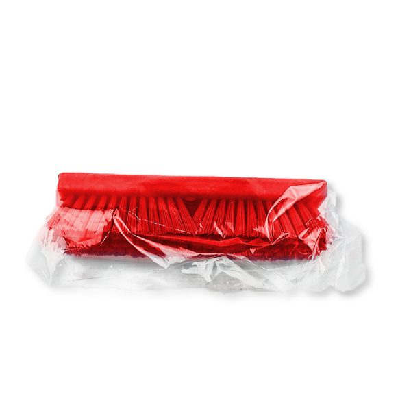 CEPILLO-DECK-SCRUB-COLOR-ROJO_C285-012_3 CEPILLO EL CASTOR DECK SCRUB