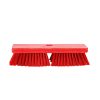 CEPILLO-DECK-SCRUB-COLOR-ROJO_C285-012_4-2 CEPILLO EL CASTOR DECK SCRUB