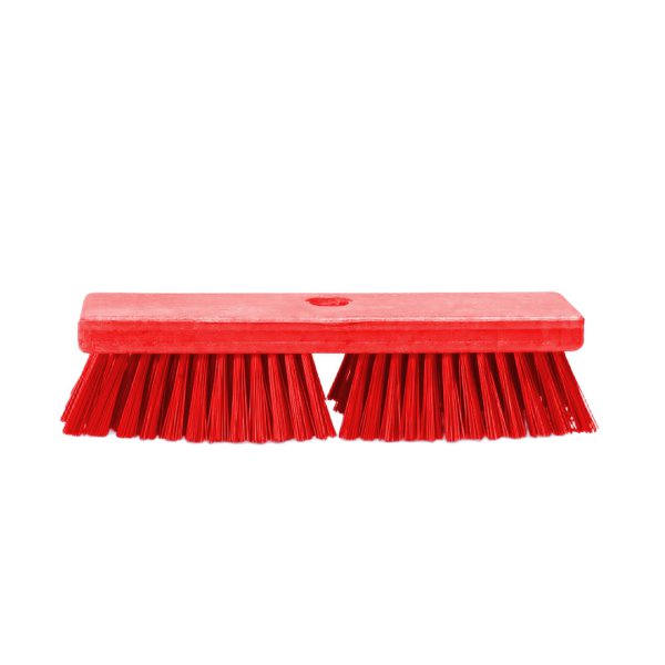 CEPILLO-DECK-SCRUB-COLOR-ROJO_C285-012_4-2 CEPILLO EL CASTOR DECK SCRUB