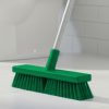 CEPILLO-DECK-SCRUB-COLOR-VERDE_C285-013_1 CEPILLO EL CASTOR DECK SCRUB