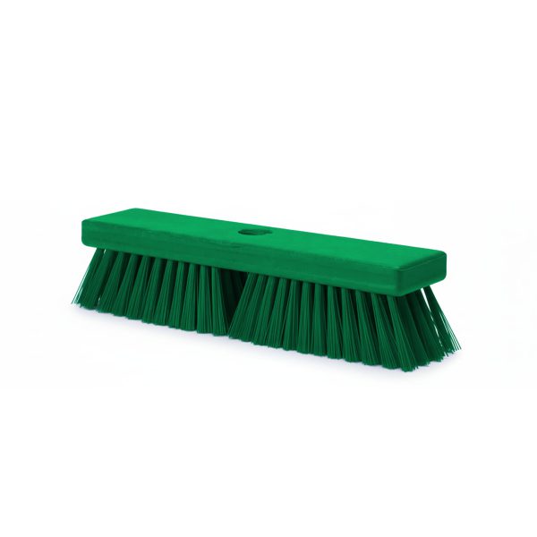 CEPILLO-DECK-SCRUB-COLOR-VERDE_C285-013_2 CEPILLO EL CASTOR DECK SCRUB