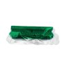 CEPILLO-DECK-SCRUB-COLOR-VERDE_C285-013_3 CEPILLO EL CASTOR DECK SCRUB