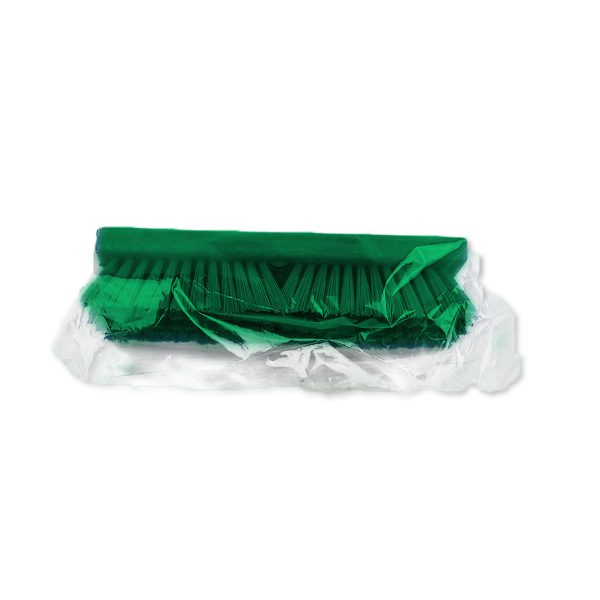 CEPILLO-DECK-SCRUB-COLOR-VERDE_C285-013_3 CEPILLO EL CASTOR DECK SCRUB