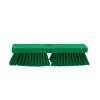 CEPILLO-DECK-SCRUB-COLOR-VERDE_C285-013_4-1 CEPILLO EL CASTOR DECK SCRUB