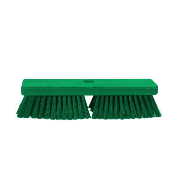 CEPILLO-DECK-SCRUB-COLOR-VERDE_C285-013_4-1 CEPILLO EL CASTOR DECK SCRUB