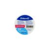 CERA-PARA-CONTAR-D2_C360-002_2 CERA PARA CONTAR D2
