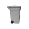 CESTO-DE-BASURA-145-LITROS-GRIS-8904GR_C105-093_6 CESTO DE BASURA 145 LITROS GRIS 8904GR