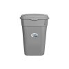 CESTO-DE-BASURA-145-LITROS-GRIS-8904GR_C105-093_7 CESTO DE BASURA 145 LITROS GRIS 8904GR
