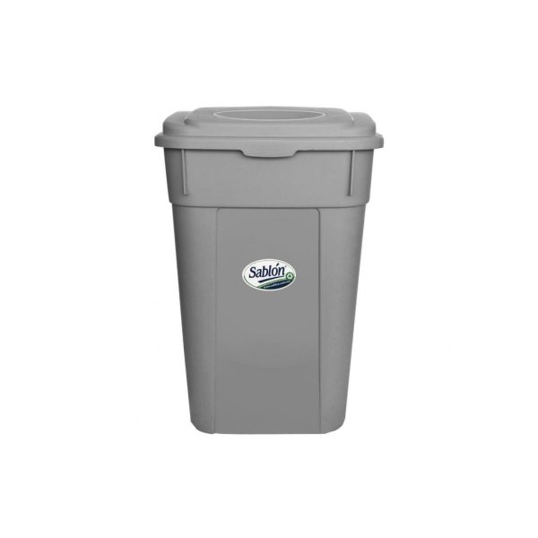 CESTO-DE-BASURA-145-LITROS-GRIS-8904GR_C105-093_7 CESTO DE BASURA 145 LITROS GRIS 8904GR
