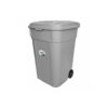 CESTO-DE-BASURA-145-LITROS-GRIS-8904GR_C105-093_8 CESTO DE BASURA 145 LITROS GRIS 8904GR