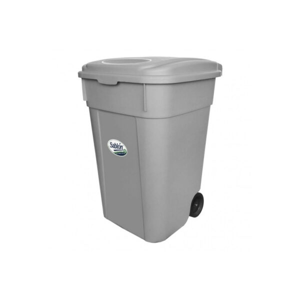 CESTO-DE-BASURA-145-LITROS-GRIS-8904GR_C105-093_8 CESTO DE BASURA 145 LITROS GRIS 8904GR
