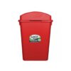 CESTO-DE-BASURA-65-LITROS-ROJO-8369RJ_C105-010_1-1 CESTO DE BASURA 65 LITROS ROJO 8369RJ