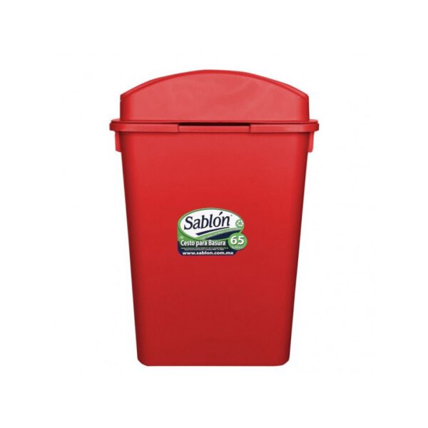 CESTO-DE-BASURA-65-LITROS-ROJO-8369RJ_C105-010_1-1 CESTO DE BASURA 65 LITROS ROJO 8369RJ